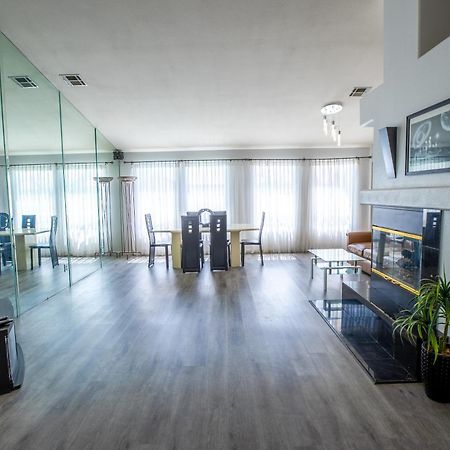Luxury 1900 Sq Ft House Huge 46 Ft Pool & Hot Spa Las Vegas Esterno foto
