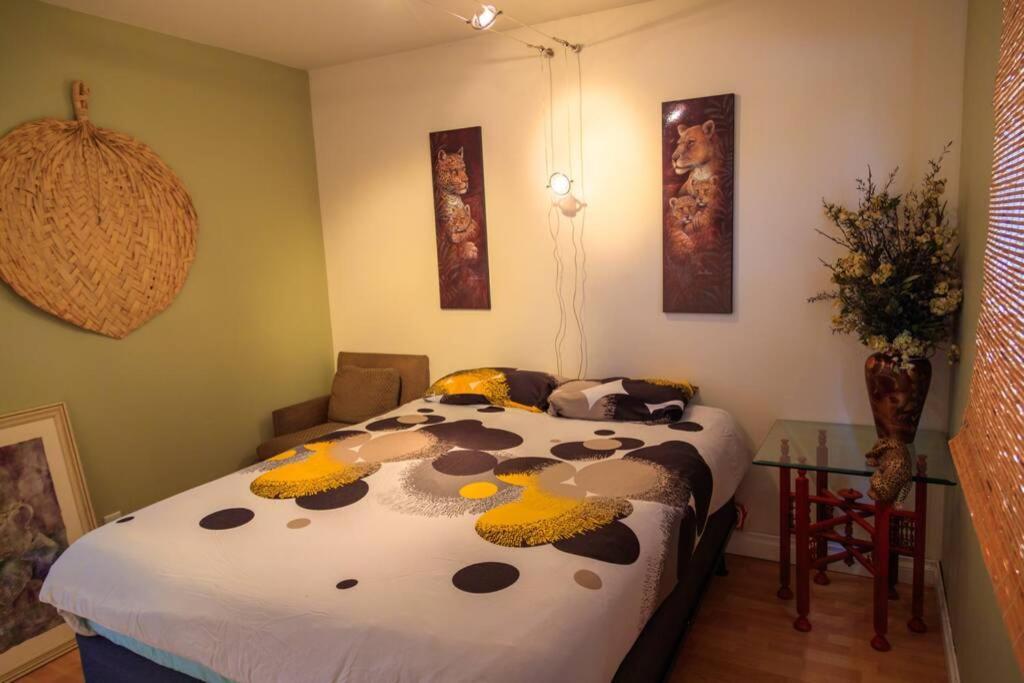 Luxury 1900 Sq Ft House Huge 46 Ft Pool & Hot Spa Las Vegas Esterno foto