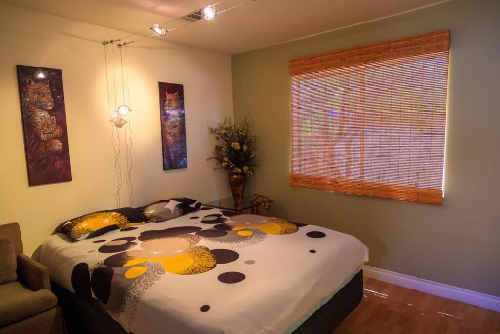 Luxury 1900 Sq Ft House Huge 46 Ft Pool & Hot Spa Las Vegas Esterno foto