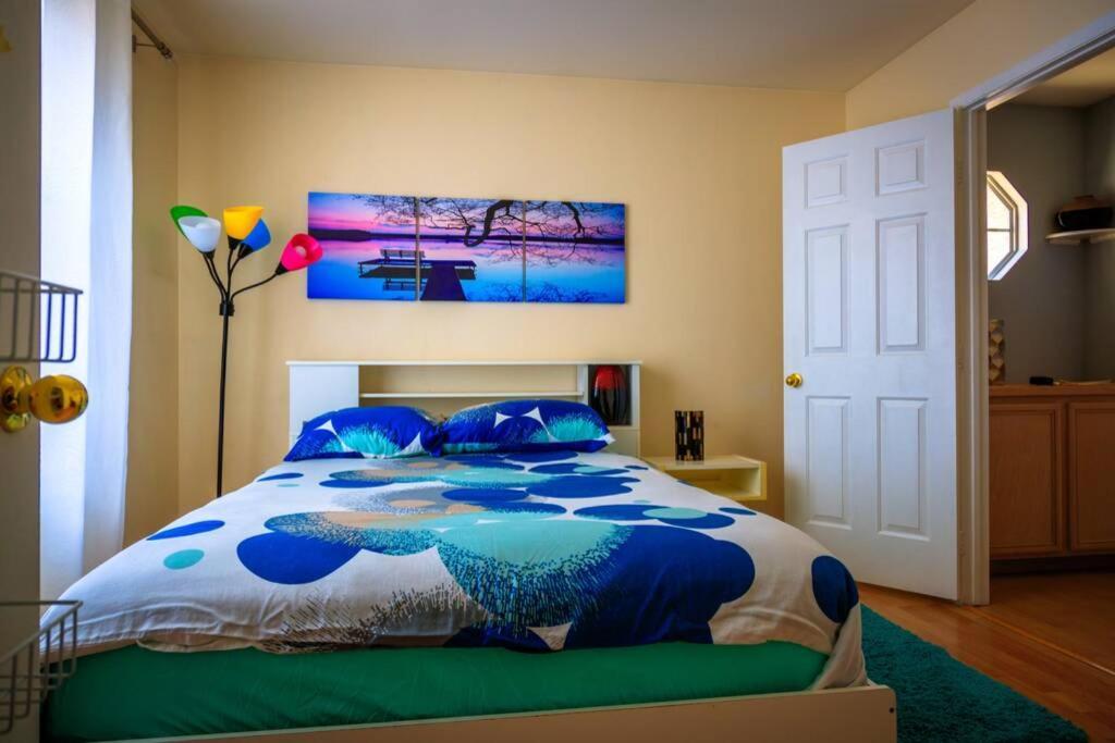 Luxury 1900 Sq Ft House Huge 46 Ft Pool & Hot Spa Las Vegas Esterno foto